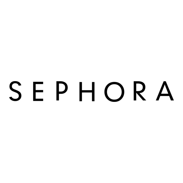 sephora-logo-png_seeklogo-124935